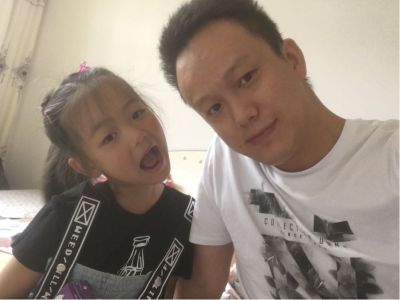 家具展示柜展示柜灯具家具灯具锁门窗地板美缝