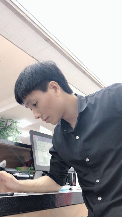 家装装修水电安装维修