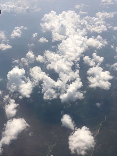 家具安装配送