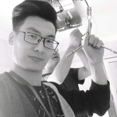 智能门锁卫浴
