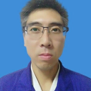 水电电力设备安装
