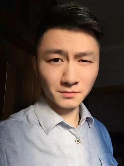 开锁换锁指纹开锁换锁