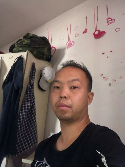 水电工