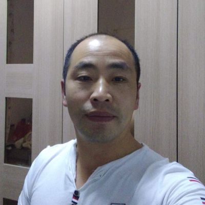 灯具安装木工装修维修