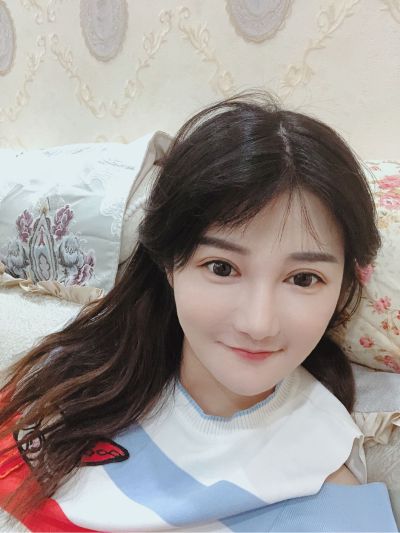 无