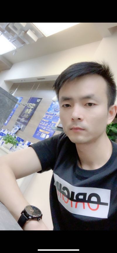 灯具水暖