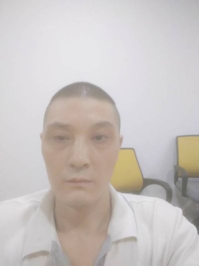 水电安装维修