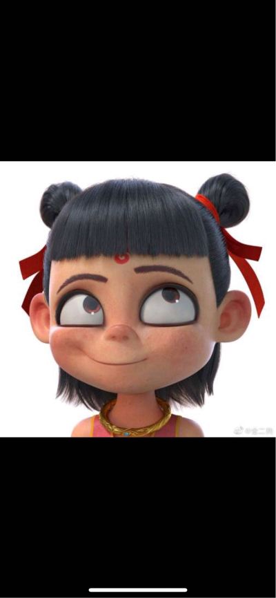 指纹锁灯具指纹锁灯具