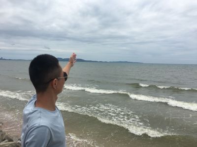 计算机收银管理软件收银软件