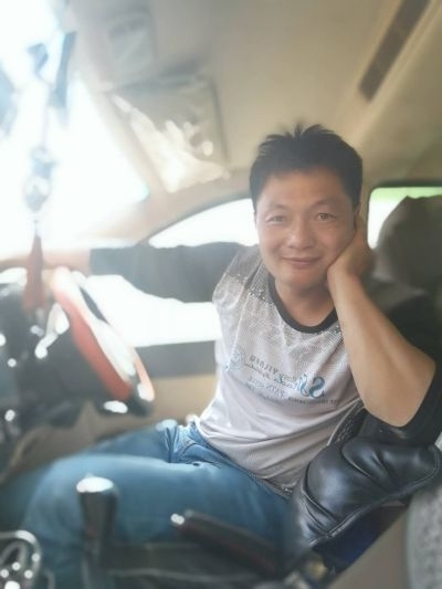 空调安装维修空调安装维修