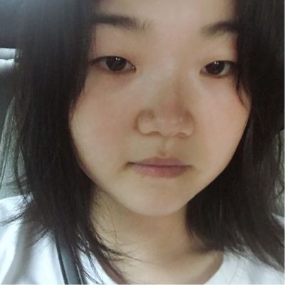 门窗制作门窗制作