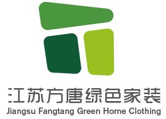 室内装修