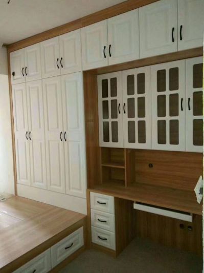 家具安装定制家具安装