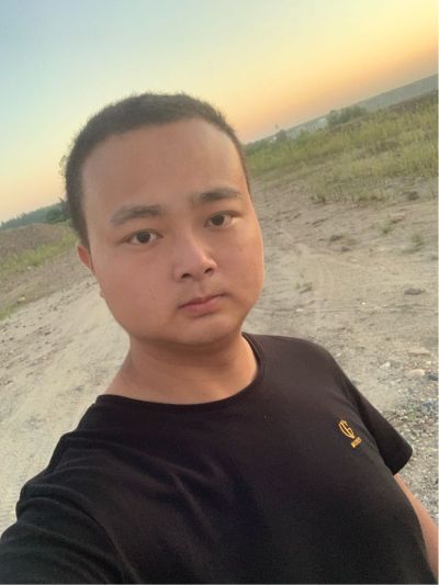 维修