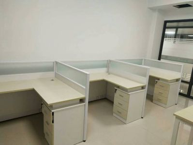 专业家具安装安装办公家具安装各种家具
