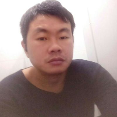 电工木工油工