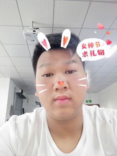 装修请找皖艺装修，低价不失高贵，质优更显风范