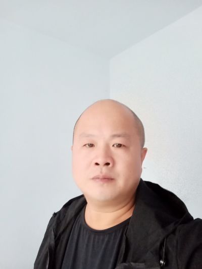 家具安装室内门安装