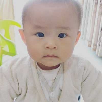 务工