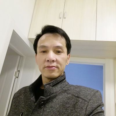 装修木工