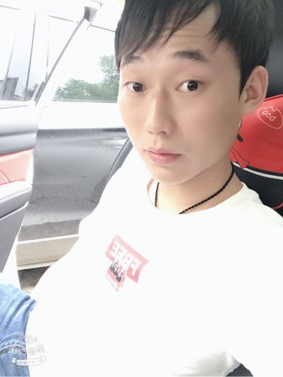 小车司机