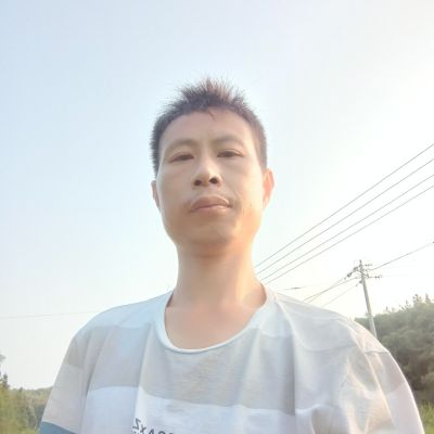 瓦工