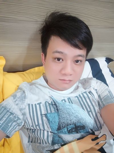 接单室内外装修