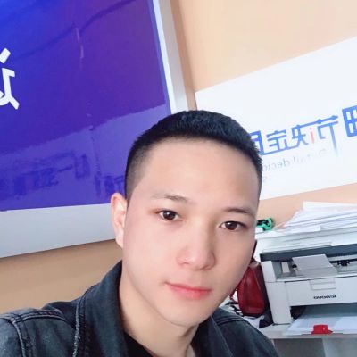 焊工安装工