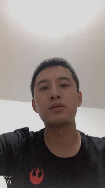 拉货家具拆装办公家具货物运输