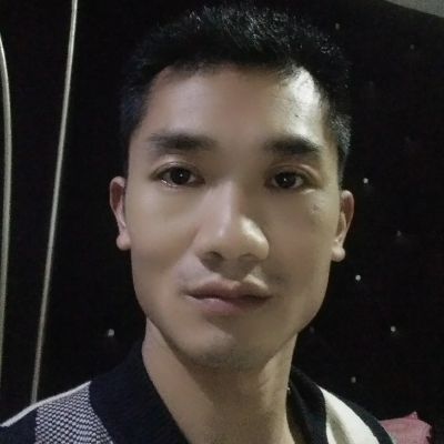 水电家具安装洁具安装灯具安装厨电安装