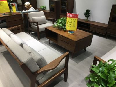 家具安装家具安装维修