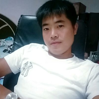 装修店面装修电焊广告门头水电安装