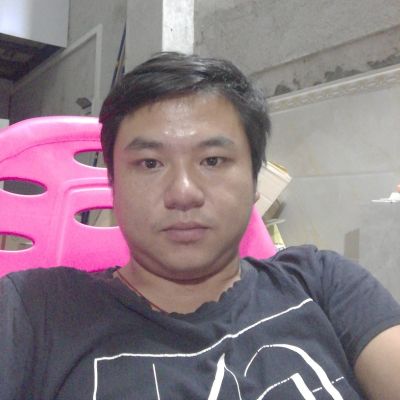 水电安装