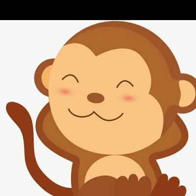 串项链耳环