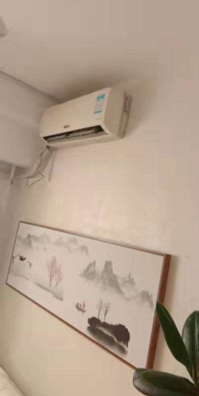 空调安装维修疏通管道维修家电安装清洗家具拆装