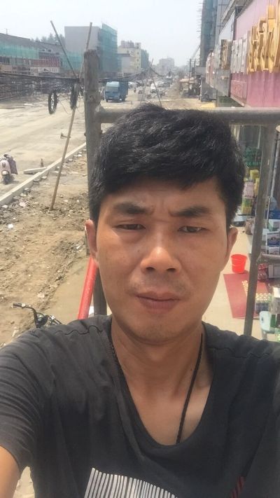 广告灯箱制作
