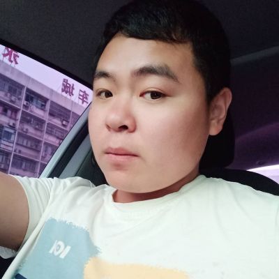 汽车装潢