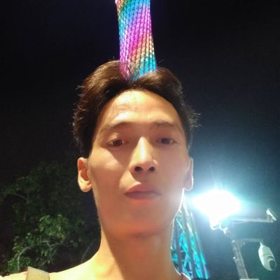 油漆工批灰工