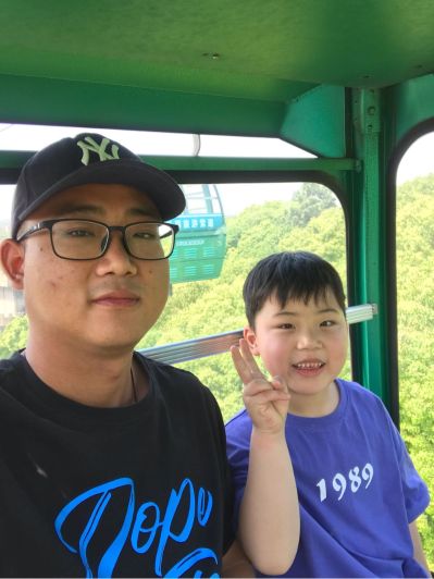 司机