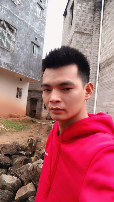 专业安装定制家具，需要的请联系