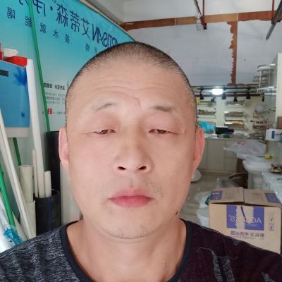 卫浴安装