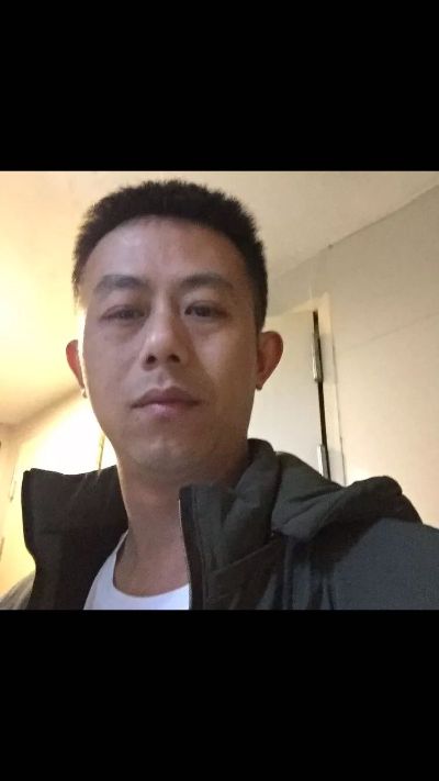 水电维修家装