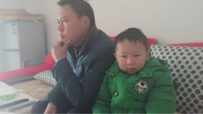 专业水电水电维修安装