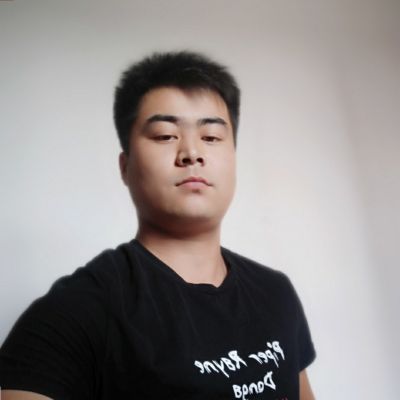 木地板安装木地板踢脚线