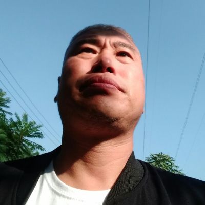 水暖安装维修