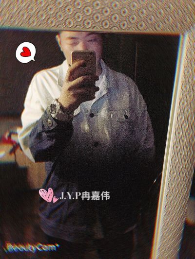 感情或唱歌