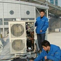 家电维修