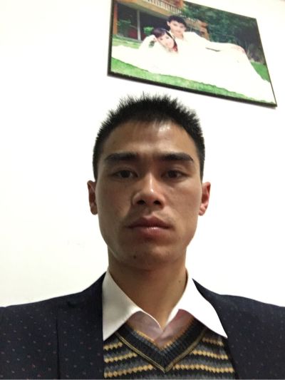 铝合金门窗
