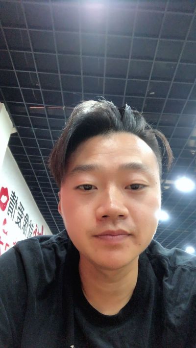 安装门安装防盗门