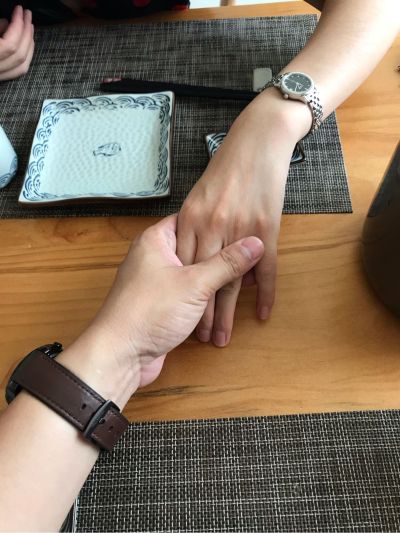 乐器
